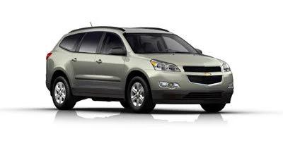 chevrolet traverse 2012 1GNKVFEDXCJ366210 image chevrolet traverse 2012 1GNKVFEDXCJ366210 image