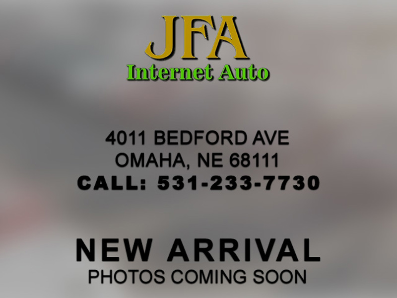 chevrolet traverse 2012 1GNKVGED3CJ114997 image chevrolet traverse 2012 1GNKVGED3CJ114997 image