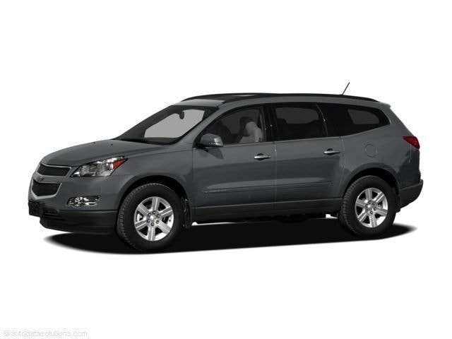 chevrolet traverse 2012 1GNKVGED9CJ386566 image chevrolet traverse 2012 1GNKVGED9CJ386566 image