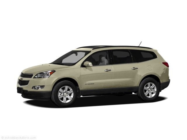 chevrolet traverse 2012 1GNKVGED3CJ222973 image chevrolet traverse 2012 1GNKVGED3CJ222973 image