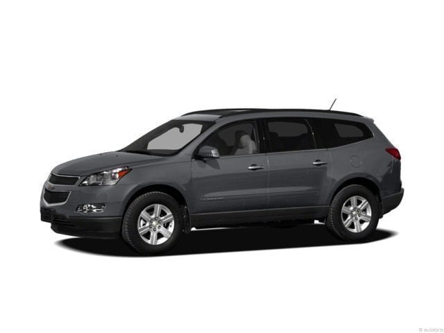 chevrolet traverse 2012 1GNKVLED5CJ243686 image chevrolet traverse 2012 1GNKVLED5CJ243686 image