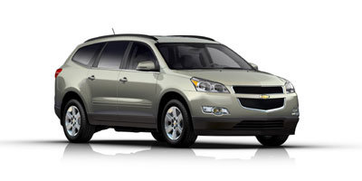 chevrolet traverse 2012 1GNKRGED2CJ178811 image chevrolet traverse 2012 1GNKRGED2CJ178811 image