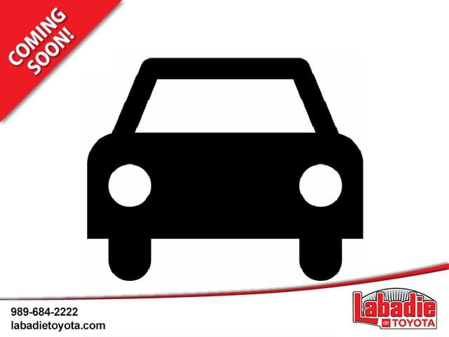 chevrolet traverse 2012 1GNKVJED5CJ118367 image chevrolet traverse 2012 1GNKVJED5CJ118367 image