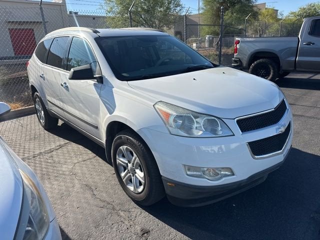 chevrolet traverse 2012 1GNKRFED5CJ228997 image chevrolet traverse 2012 1GNKRFED5CJ228997 image