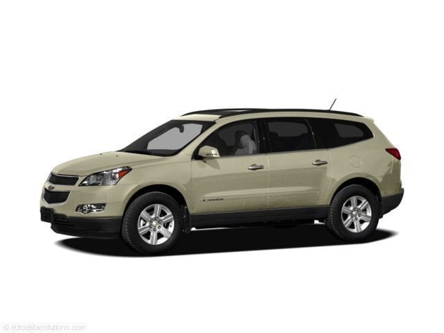 chevrolet traverse 2012 1GNKVJED6CJ187360 image chevrolet traverse 2012 1GNKVJED6CJ187360 image