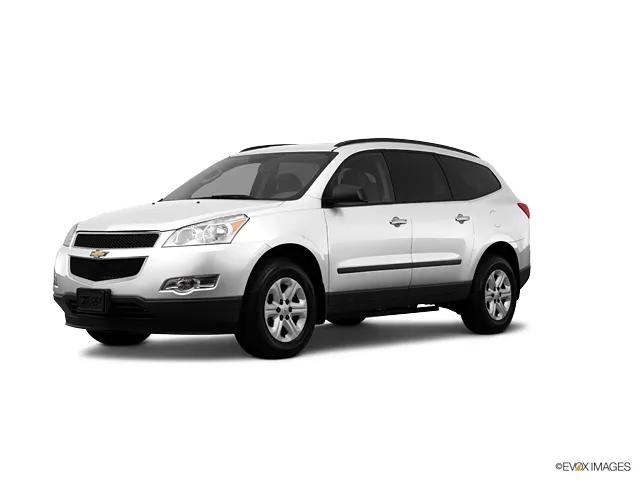 chevrolet traverse 2012 1GNKVJED7CJ422686 image chevrolet traverse 2012 1GNKVJED7CJ422686 image