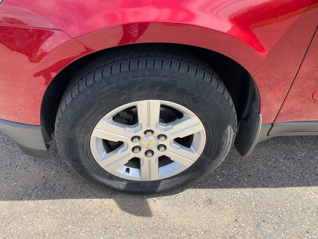 chevrolet traverse 2012 1GNKVGED1CJ351648 image chevrolet traverse 2012 1GNKVGED1CJ351648 image