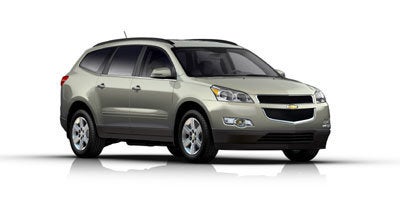 chevrolet traverse 2012 1GNKRGED9CJ319843 image chevrolet traverse 2012 1GNKRGED9CJ319843 image