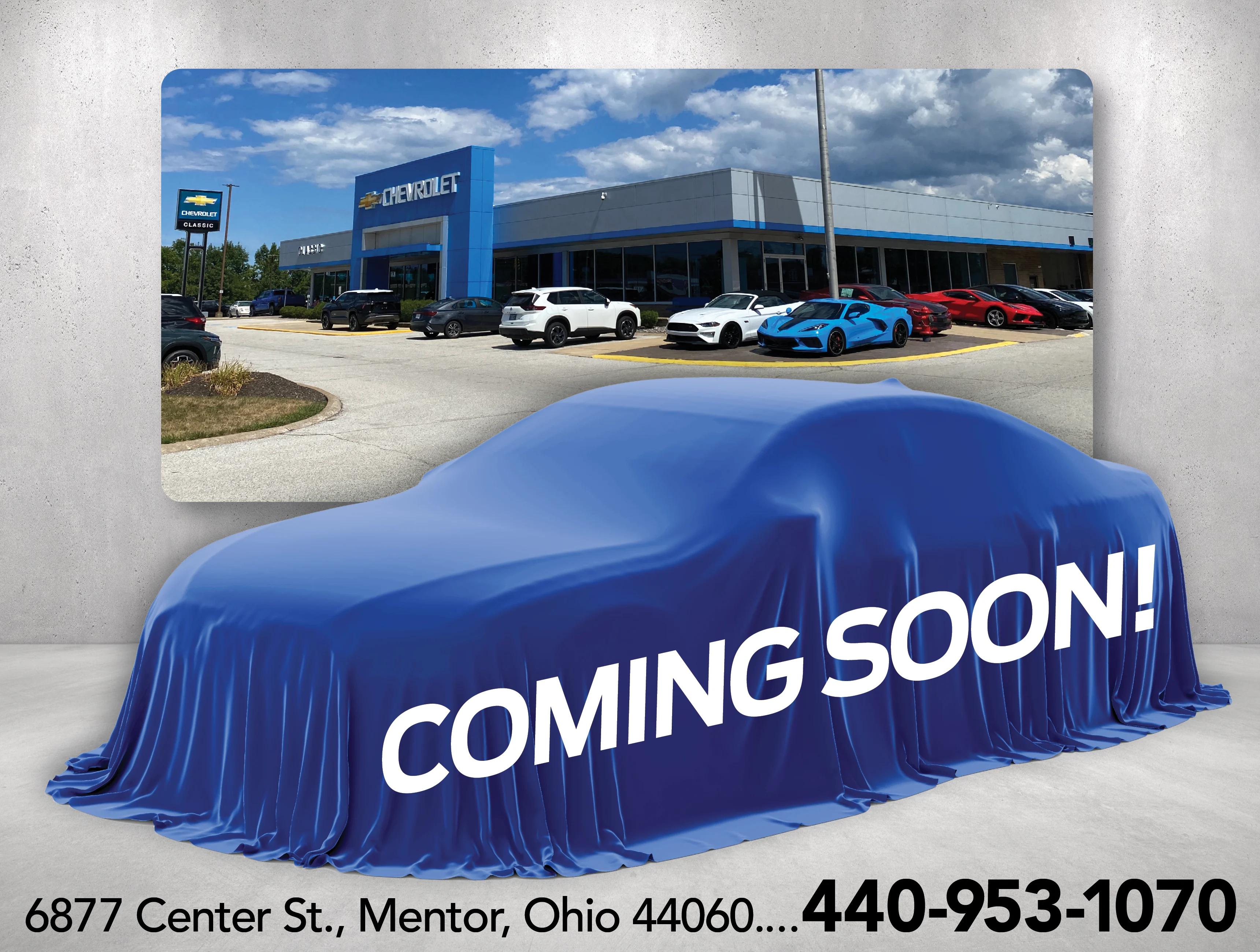 chevrolet traverse 2012 1GNKVGED5CJ318099 image chevrolet traverse 2012 1GNKVGED5CJ318099 image