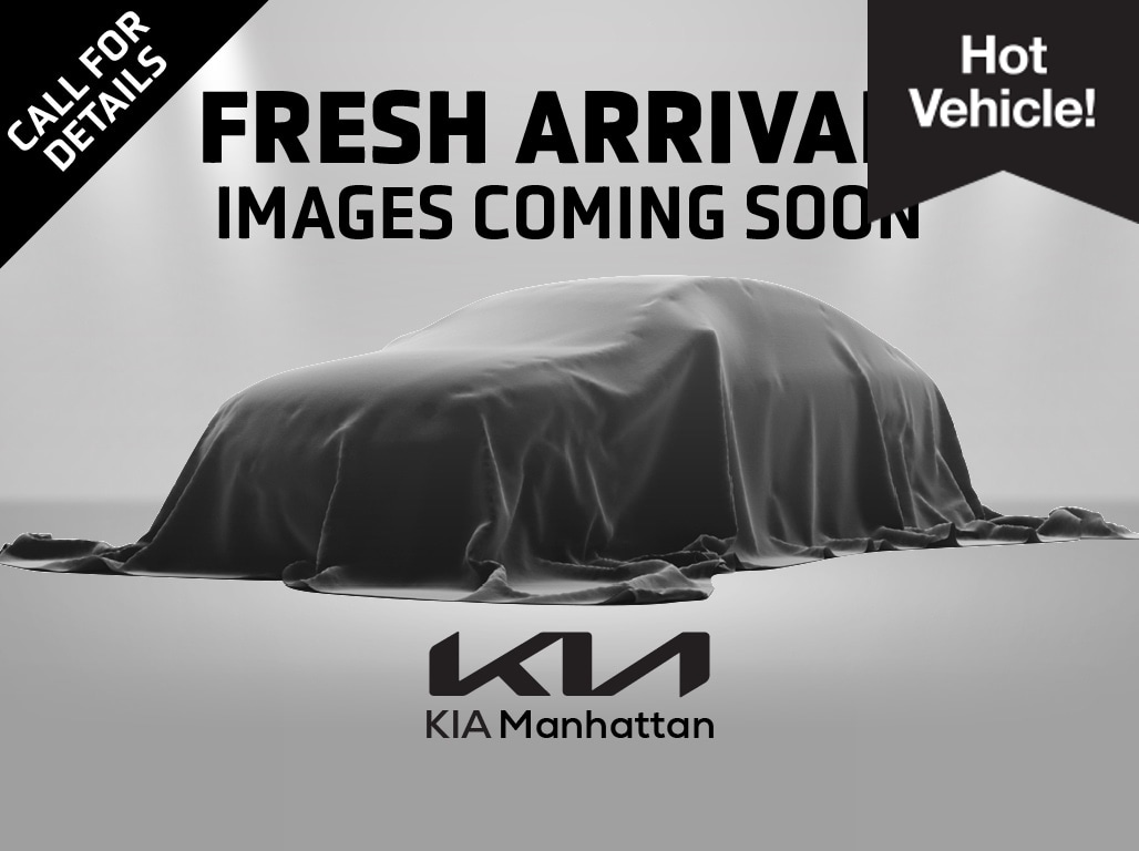 chevrolet traverse 2012 1GNKVGED9CJ148796 image chevrolet traverse 2012 1GNKVGED9CJ148796 image
