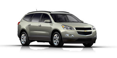 chevrolet traverse 2012 1GNKVGED9CJ363577 image chevrolet traverse 2012 1GNKVGED9CJ363577 image