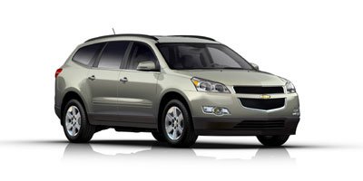 chevrolet traverse 2012 1GNKVGED8CJ194510 image chevrolet traverse 2012 1GNKVGED8CJ194510 image