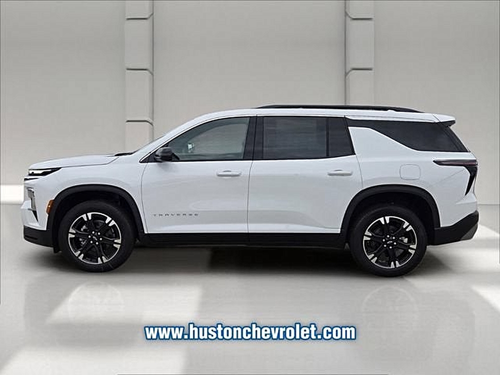 chevrolet traverse 2027 1GNERGKS9VJ101324 image chevrolet traverse 2027 1GNERGKS9VJ101324 image