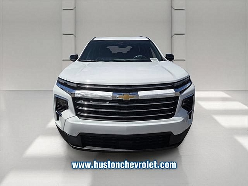 chevrolet traverse 2027 1GNERGKS4VJ124767 image chevrolet traverse 2027 1GNERGKS4VJ124767 image