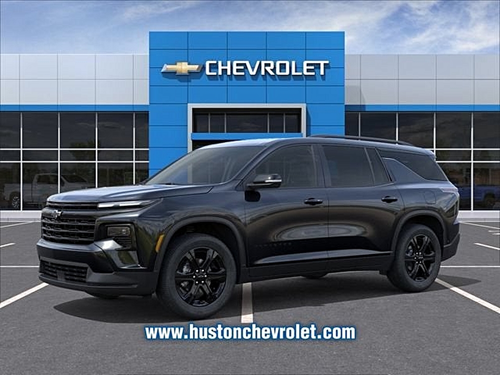 chevrolet traverse 2027 1GNERGKS2VJ130132 image chevrolet traverse 2027 1GNERGKS2VJ130132 image
