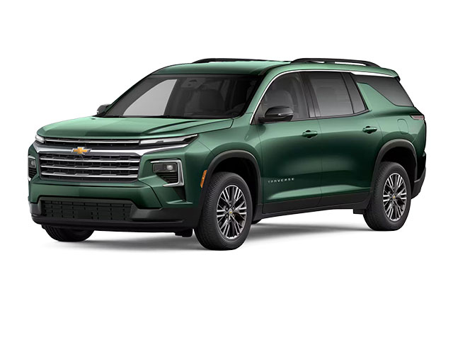 chevrolet traverse 2027 1GNERGKS5VJ135759 image chevrolet traverse 2027 1GNERGKS5VJ135759 image