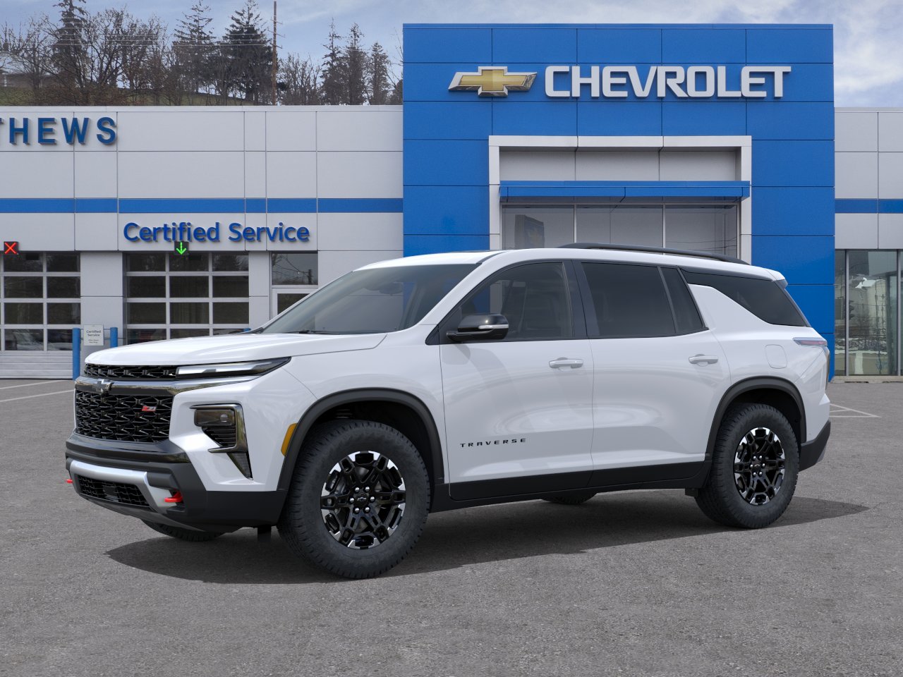 chevrolet traverse 2027 1GNEVJKS7VJ102383 image chevrolet traverse 2027 1GNEVJKS7VJ102383 image