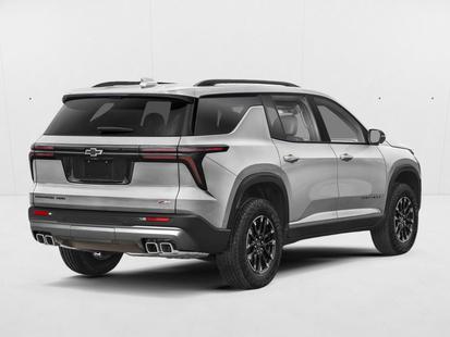chevrolet traverse 2027 1GNEVJKS5VJ146818 image chevrolet traverse 2027 1GNEVJKS5VJ146818 image