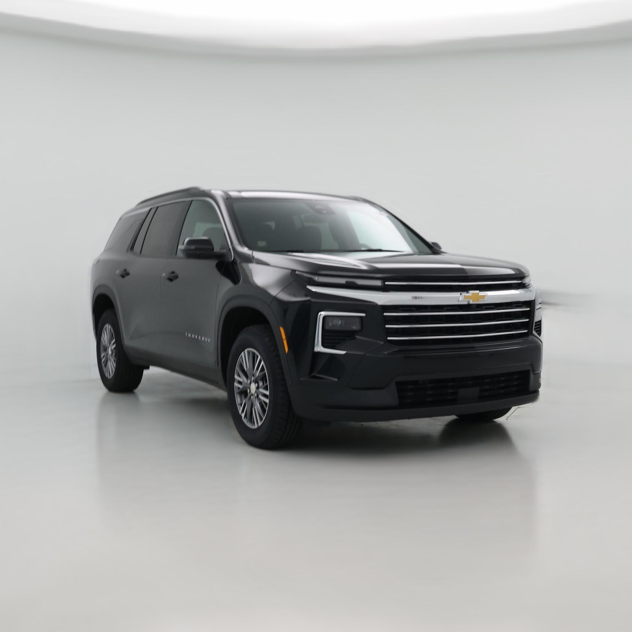chevrolet traverse 2024 1GNERGKSXRJ186535 image chevrolet traverse 2024 1GNERGKSXRJ186535 image