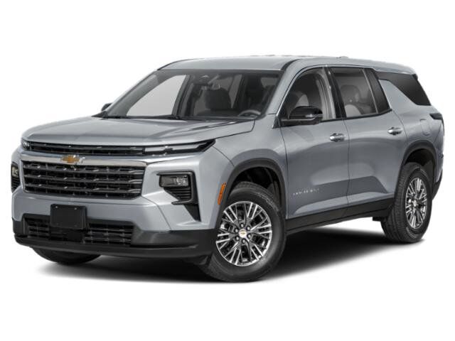 chevrolet traverse 2024 1GNEREKS6RJ180588 image chevrolet traverse 2024 1GNEREKS6RJ180588 image