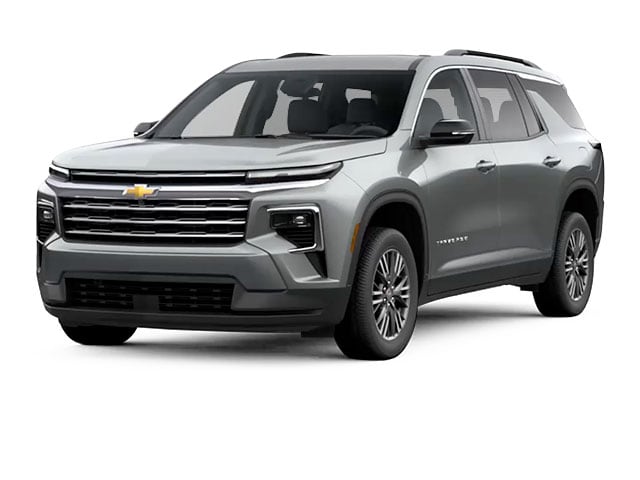 chevrolet traverse 2024 1GNEVGKS2RJ199078 image chevrolet traverse 2024 1GNEVGKS2RJ199078 image