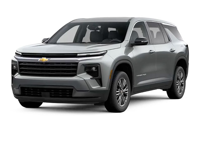 chevrolet traverse 2024 1GNEREKSXRJ216959 image chevrolet traverse 2024 1GNEREKSXRJ216959 image