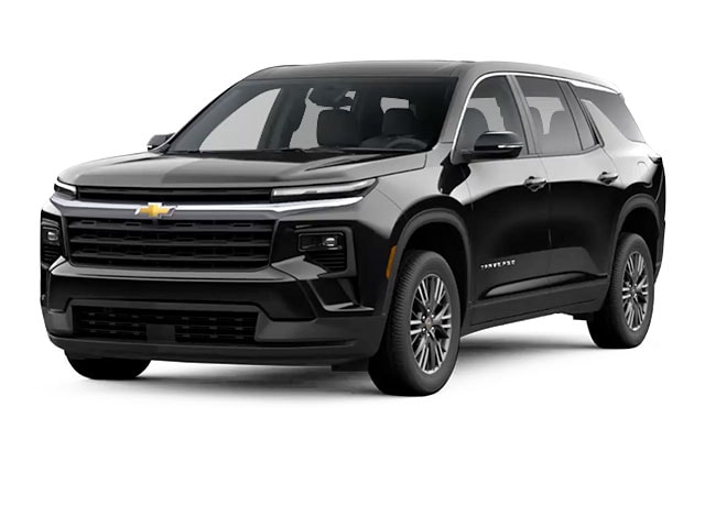 chevrolet traverse 2024 1GNEREKS2RJ180362 image chevrolet traverse 2024 1GNEREKS2RJ180362 image