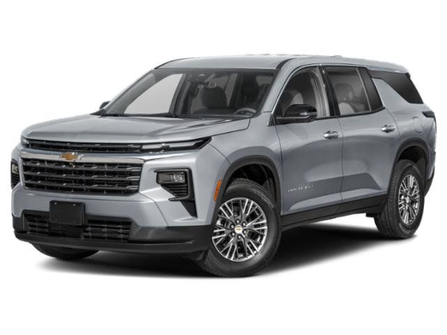chevrolet traverse 2024 1GNEREKS6RJ246802 image chevrolet traverse 2024 1GNEREKS6RJ246802 image