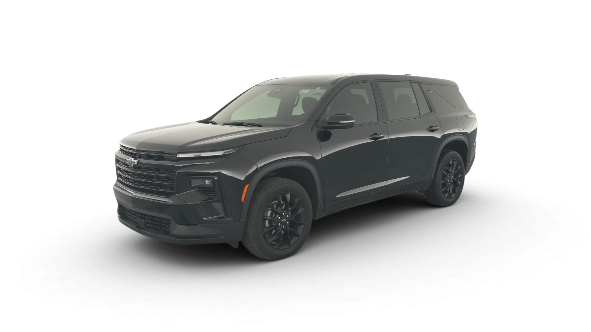 chevrolet traverse 2024 1GNEREKS0RJ208837 image chevrolet traverse 2024 1GNEREKS0RJ208837 image
