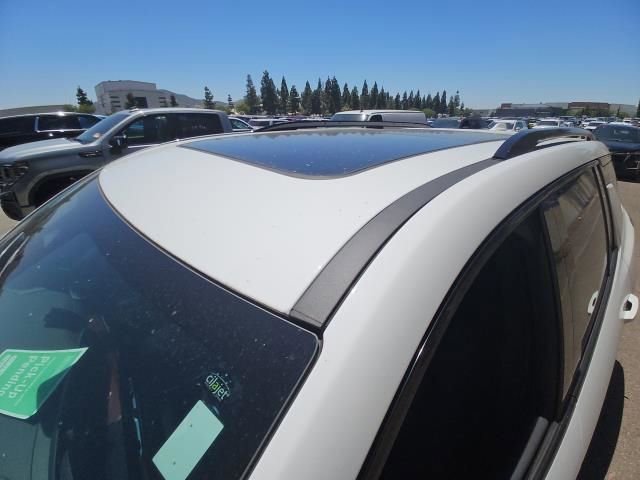 chevrolet traverse 2024 1GNERLKS2RJ142473 image chevrolet traverse 2024 1GNERLKS2RJ142473 image