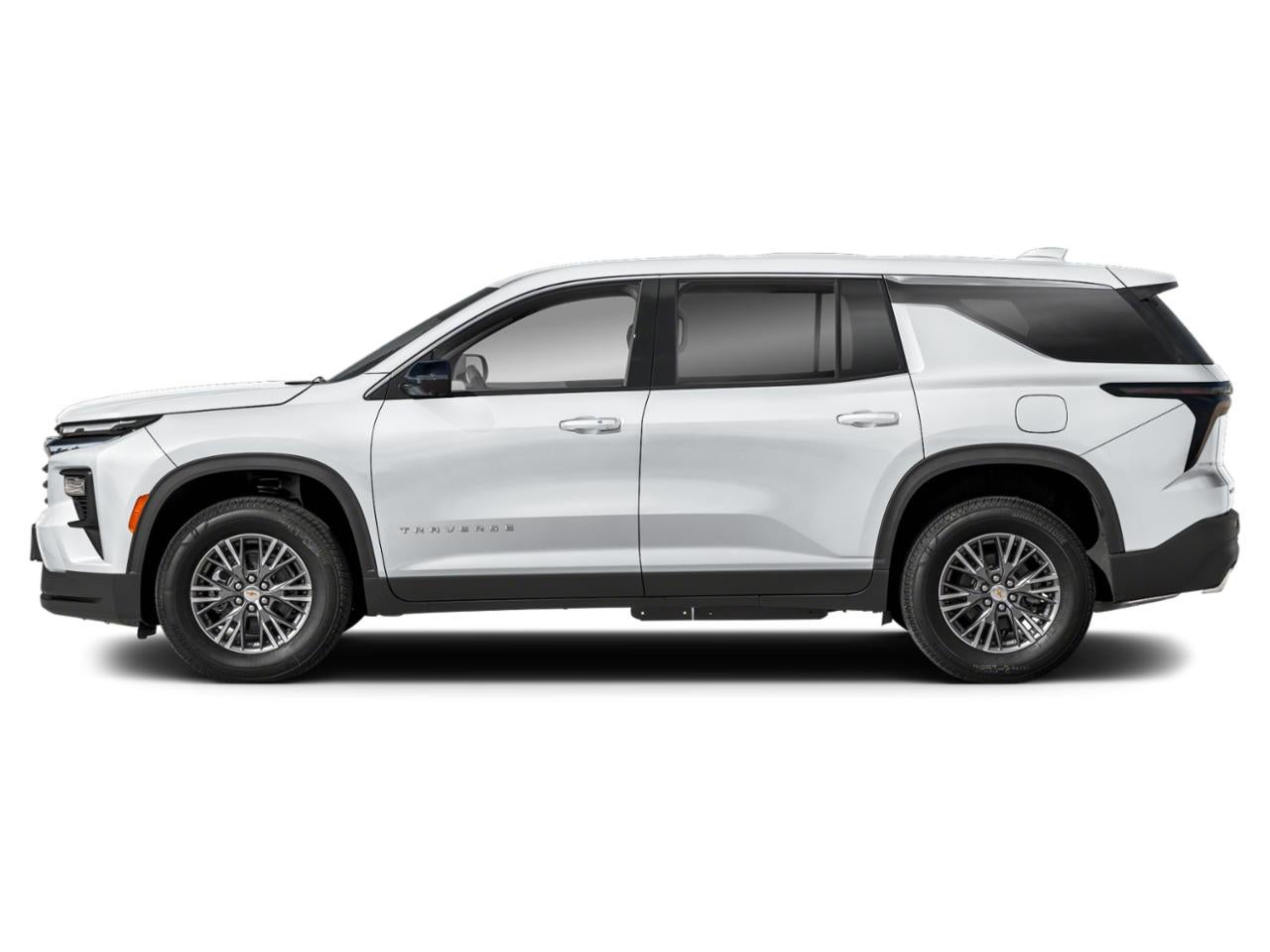 chevrolet traverse 2024 1GNEREKS5RJ170117 image chevrolet traverse 2024 1GNEREKS5RJ170117 image