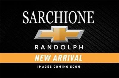 chevrolet traverse 2024 1GNEREKS4RJ172876 image chevrolet traverse 2024 1GNEREKS4RJ172876 image