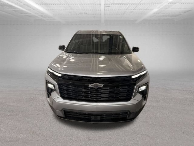 chevrolet traverse 2024 1GNEVEKSXRJ170044 image chevrolet traverse 2024 1GNEVEKSXRJ170044 image