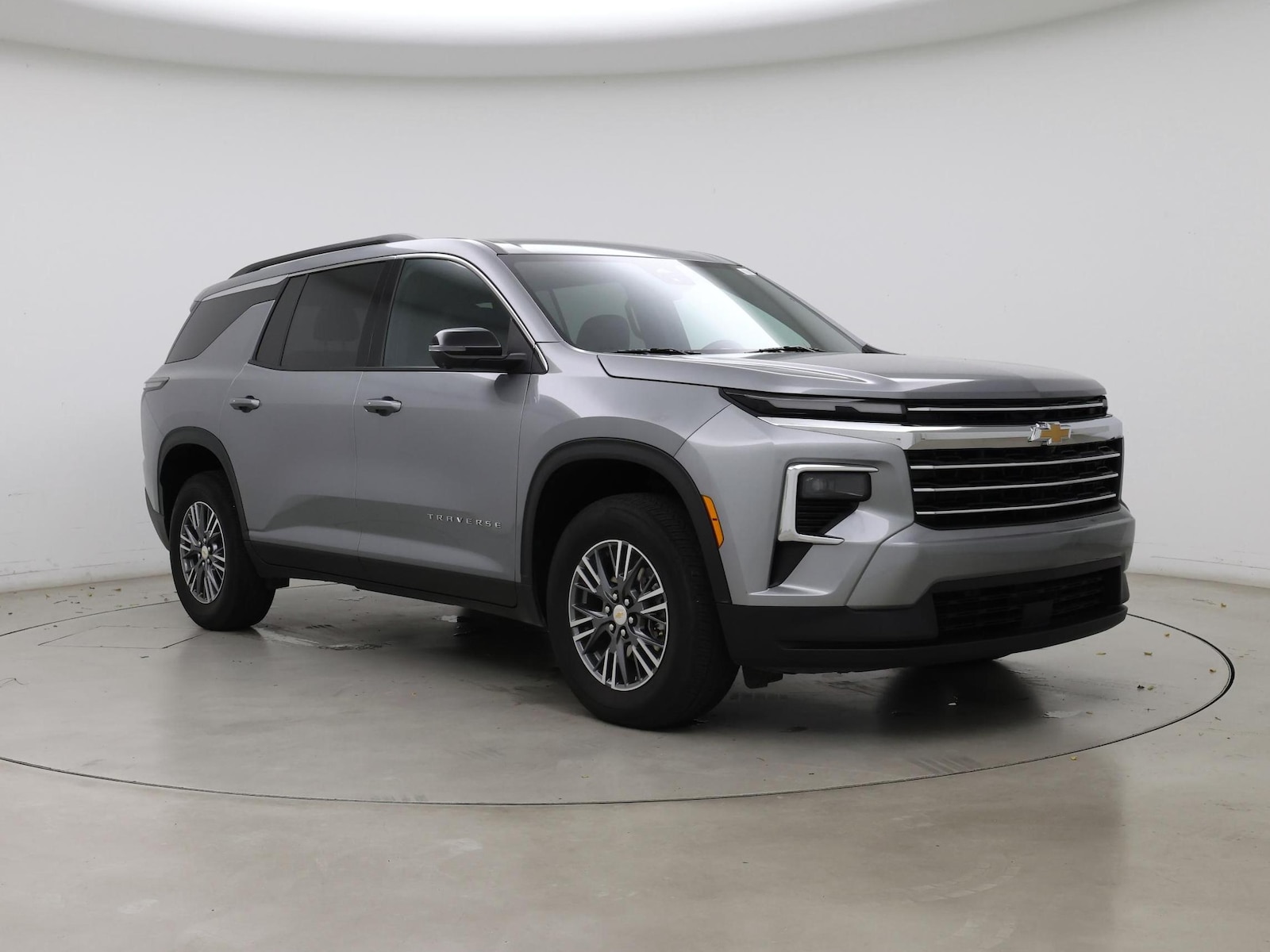chevrolet traverse 2024 1GNERGKSXRJ242750 image chevrolet traverse 2024 1GNERGKSXRJ242750 image