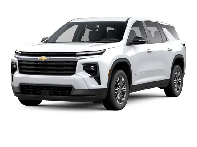 chevrolet traverse 2024 1GNEREKS1RJ218230 image chevrolet traverse 2024 1GNEREKS1RJ218230 image