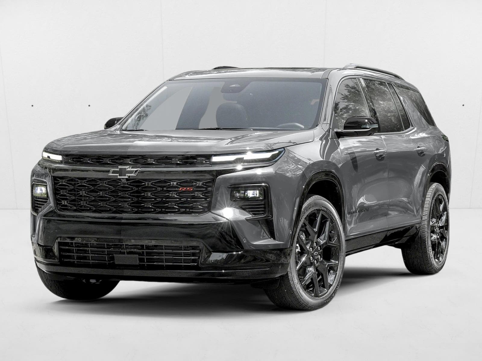 chevrolet traverse 2024 1GNEVEKS3RJ218600 image chevrolet traverse 2024 1GNEVEKS3RJ218600 image