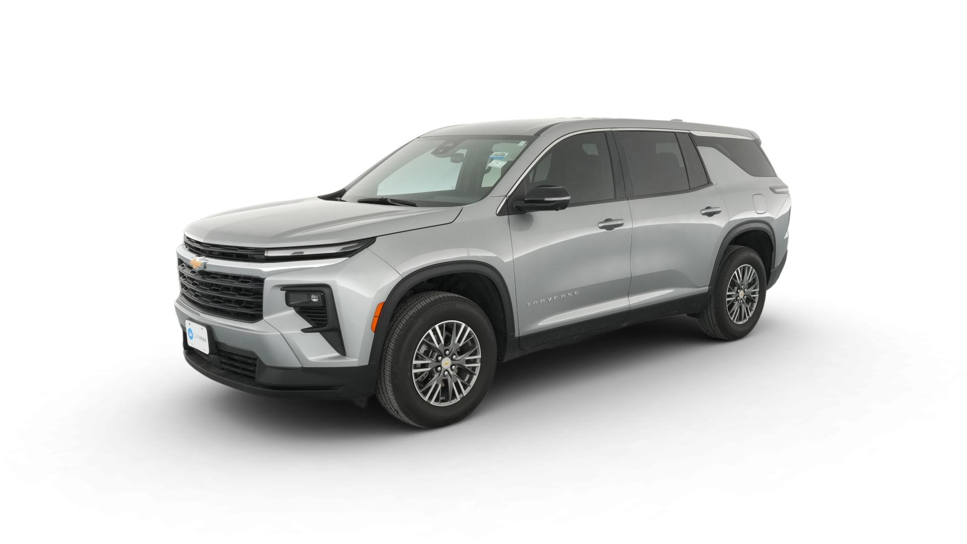 chevrolet traverse 2024 1GNEREKS8RJ187784 image chevrolet traverse 2024 1GNEREKS8RJ187784 image