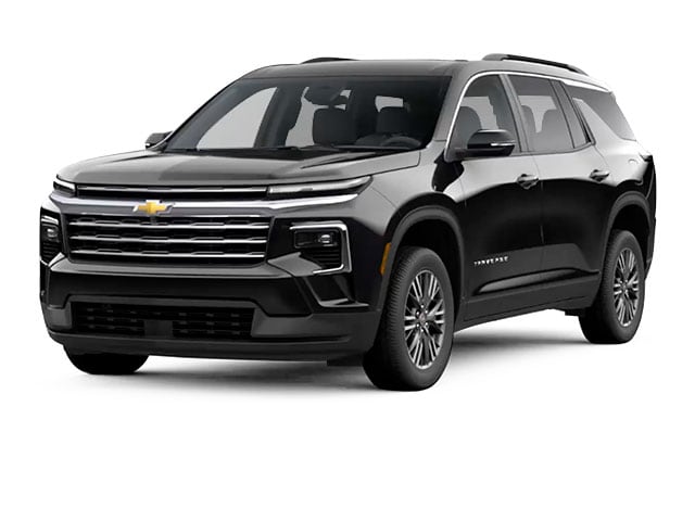 chevrolet traverse 2024 1GNEVGKSXRJ172503 image chevrolet traverse 2024 1GNEVGKSXRJ172503 image
