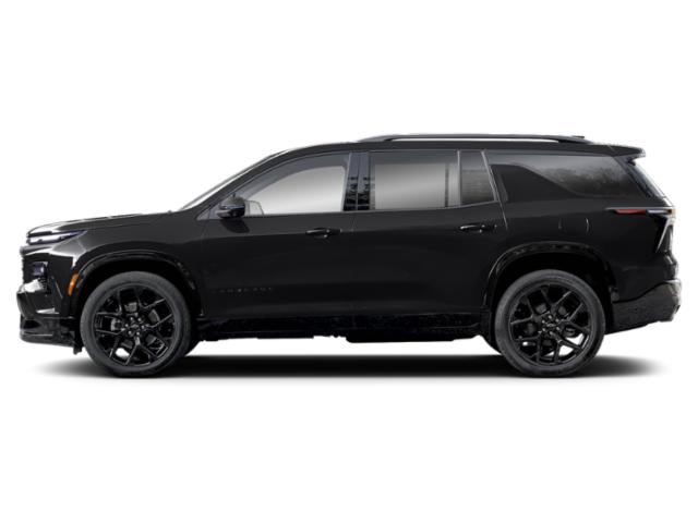 chevrolet traverse 2024 1GNEVEKS7RJ161947 image chevrolet traverse 2024 1GNEVEKS7RJ161947 image