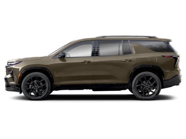chevrolet traverse 2024 1GNEREKSXRJ169285 image chevrolet traverse 2024 1GNEREKSXRJ169285 image