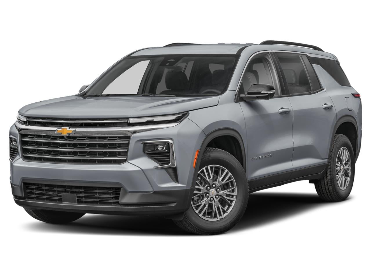 chevrolet traverse 2024 1GNERGKSXRJ239508 image chevrolet traverse 2024 1GNERGKSXRJ239508 image