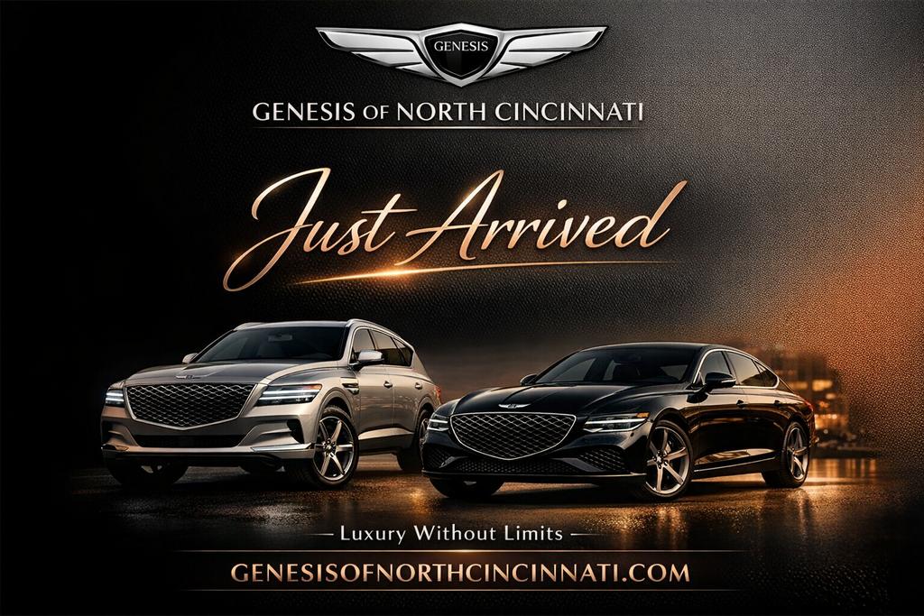 chevrolet traverse 2024 1GNERGKSXRJ154037 image chevrolet traverse 2024 1GNERGKSXRJ154037 image