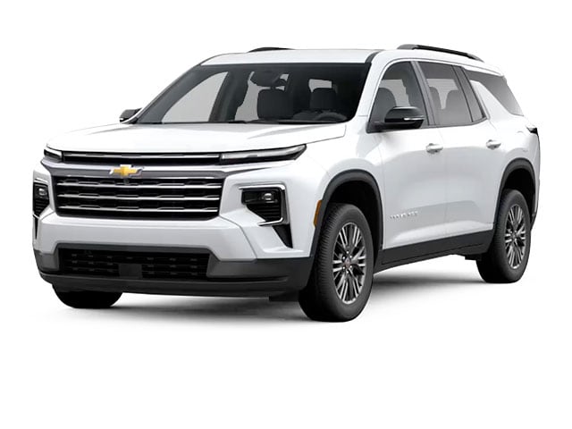 chevrolet traverse 2024 1GNERGKSXRJ166141 image chevrolet traverse 2024 1GNERGKSXRJ166141 image