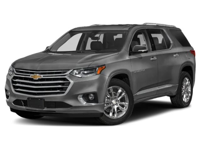 chevrolet traverse 2020 1GNERNKW1LJ102424 image chevrolet traverse 2020 1GNERNKW1LJ102424 image