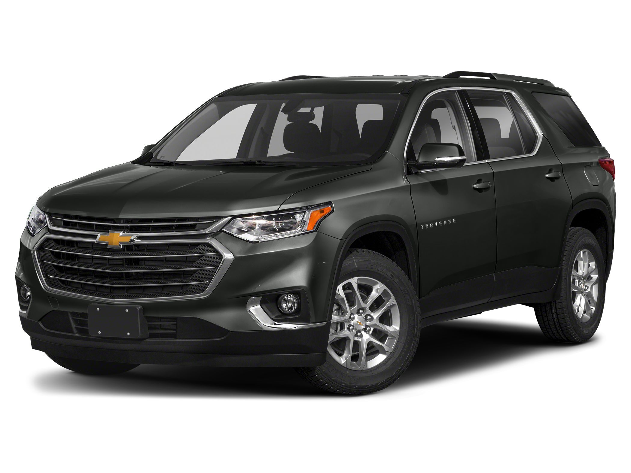 chevrolet traverse 2020 1GNERGKW6LJ301092 image chevrolet traverse 2020 1GNERGKW6LJ301092 image
