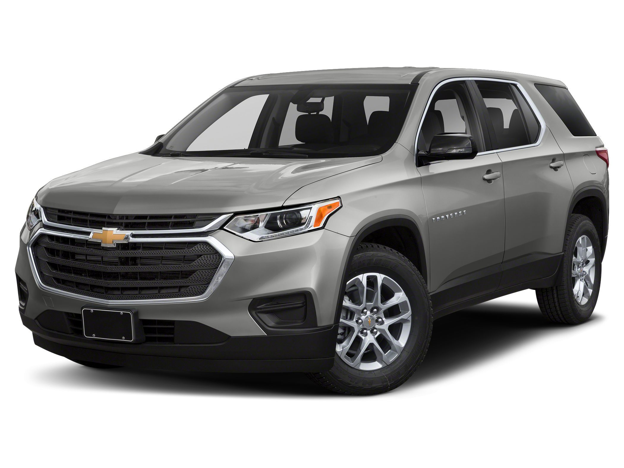 chevrolet traverse 2020 1GNEVFKW1LJ152337 image chevrolet traverse 2020 1GNEVFKW1LJ152337 image