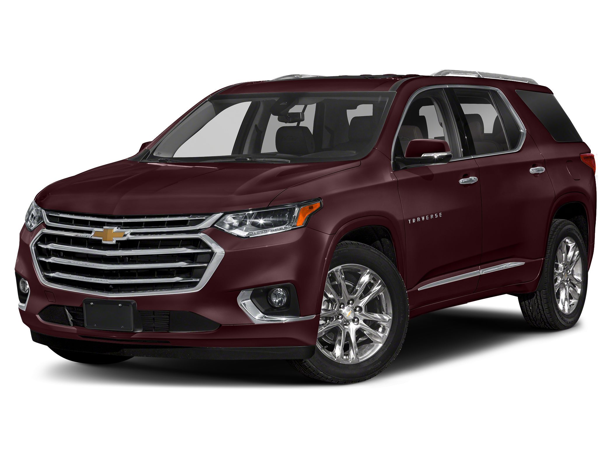 chevrolet traverse 2020 1GNEVNKW8LJ103744 image chevrolet traverse 2020 1GNEVNKW8LJ103744 image