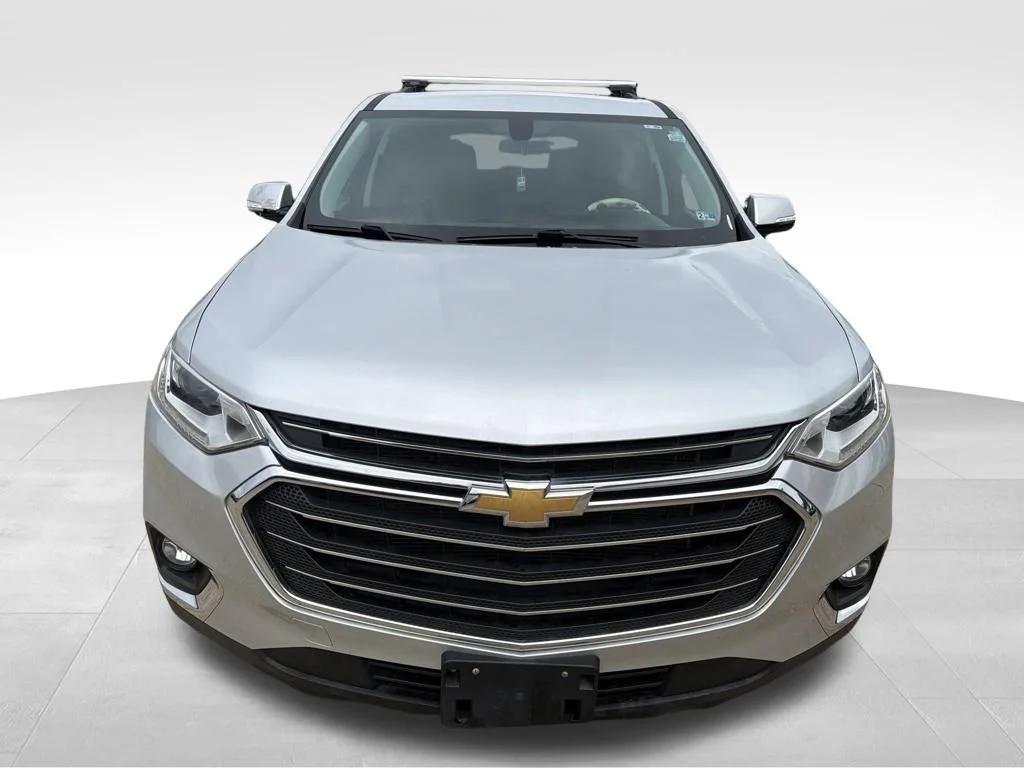 chevrolet traverse 2020 1GNERGKW0LJ213509 image chevrolet traverse 2020 1GNERGKW0LJ213509 image