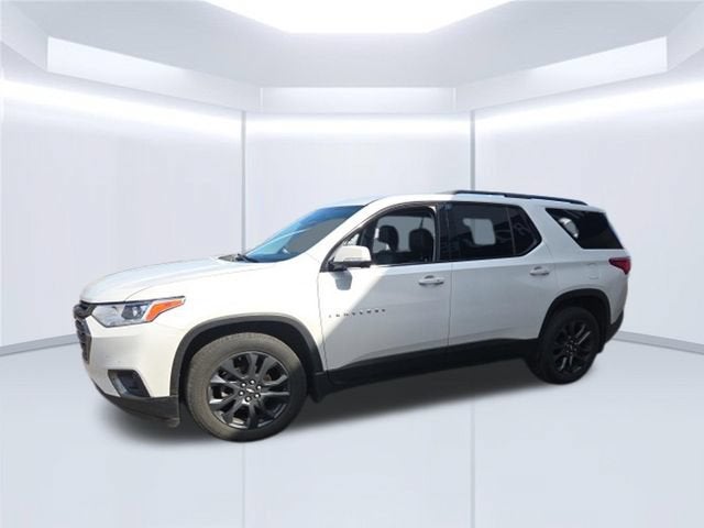 chevrolet traverse 2020 1GNEVJKW2LJ179176 image chevrolet traverse 2020 1GNEVJKW2LJ179176 image