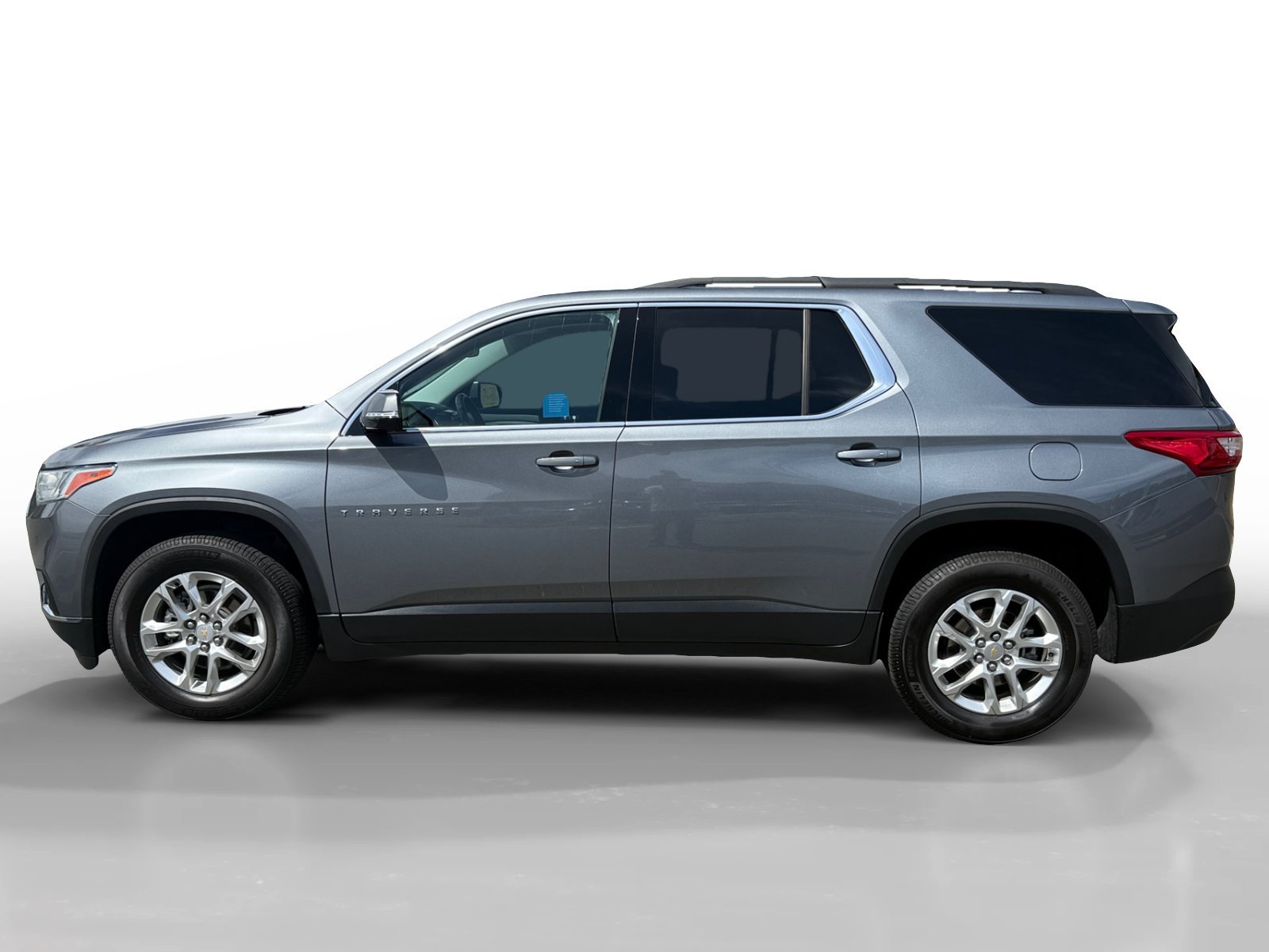 chevrolet traverse 2020 1GNERGKW0LJ323248 image chevrolet traverse 2020 1GNERGKW0LJ323248 image